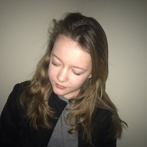 Meet your Posher, Bbrooke